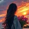 nour.elhouda3689