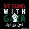 user5119860839228
