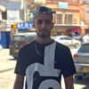 yahia8790