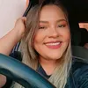 gleiciane.souzaalves