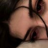 asya____020___