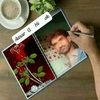 use03138570909