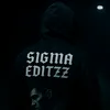 sigmaeditzz66_akon303