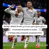 user1532184558201