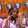 elyneetheboss6
