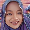 putriindah8641