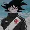 yami432_1