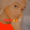 khadjatou.diop