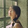 safaxx_pfpictures