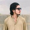 m.abdullah9608