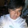 wilman2702