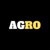 Agro Music RO