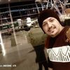asilmohammad457