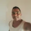 user5985396022680