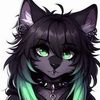 gameknight786