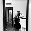 emmaa.berte
