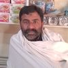 m.aamir826