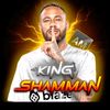 ns.shamman.2.0