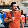 kurdsta01