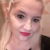 anna.de.cara