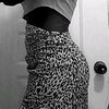 la.negra35471