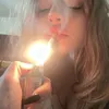 wuniixw.nn
