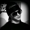 la.kaulitz49