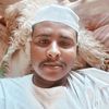 user71578125632043