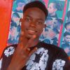 abdlie73