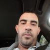 drissehamza338