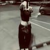 ctf_alex