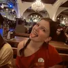 lynnlouisa1