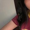 colmenarez_0317