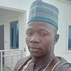 ibrahimmohammed2328