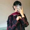 alone67294