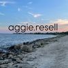 aggie.resell