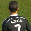 mr........15