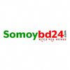 Somoybd24.com