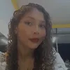 clara_anasilva