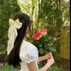 sosobella431