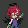 o_mk_raiz_qwq