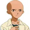 bald.shinji