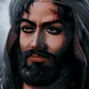 rasz_ggu