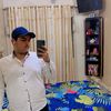 ayaz.sheharyr