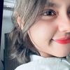divyagautham0