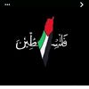 user2410494196136