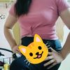 😹miss meow meow😹