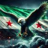 abd.almosly.sy