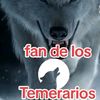 user9019187926714