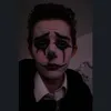 colby_therealfrankiero